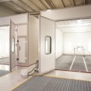 샵모빌리티 이미지