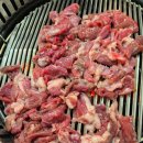 상주초등학교 | 상주은모래비치 맛집 해송흑염소숯불구이 염소고기먹으러 또 상주가고싶게 만드는 곳
