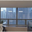 문제조사무소 이미지