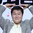 핑센터 이미지