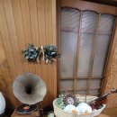 학신로-1 이미지