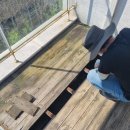 루몽 | 경기광주테라스누수 꼼꼼한 공사 만족시공 루몽누수탐지집수리 후기