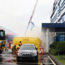 경창산업(주)달성공장 이미지