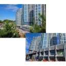 비봉세탁소 이미지