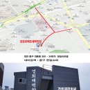 퍼펙트 유도관 이미지