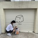 [46] 애월뚜벅이가 코스쑤셔서 다 가보는 날•랜디스•노티드•우무 후기