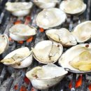 조개2번지 이미지