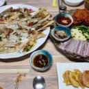 앵산약수터 네이버블로그