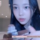 이안푸드 네이버블로그