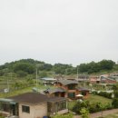 해마루촌60 네이버블로그