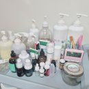 김포한강9로 75번길 이미지