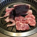 거북이동네 부산명지점 이미지