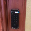 다가동5길 이미지