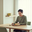 삼포유통 - 강릉시 성덕포남로162번길 14 | 냉장고 파먹기'의 종지부, '삼포 건강한 참치 살코기'가 가져다준 기적 같은 식탁 변화
