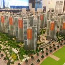 대성중고등학교 이미지