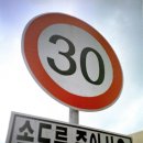 비홍모터스 이미지