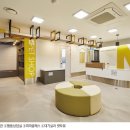 서초M동물의료센터 이미지