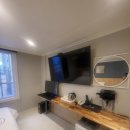 해든호텔 이미지