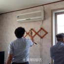 동성동경로당 이미지