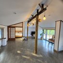 새사르 | 제주 남원_에어비앤비 독채 숙소 새사르 내돈내산 이용 후기