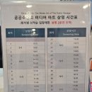 제주 현대미술관 | [제주볼만한곳] 제주현대미술관- 예술인의 마을 및 미술관 관람