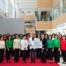 위드병원 이미지