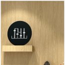 뮤직앤아트스튜디오 이미지