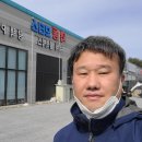 순천 &#34;모터스&#34;무선카드단말기 설치후기, 여수 여천 돌산읍 고흥 벌교읍 강진 장흥 관산읍 화순 광양...