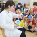대중병설유치원 이미지