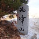 봉곡동388 이미지