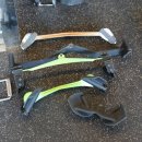 베이직 휘트니스 이미지