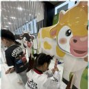 푸른 경희대 태권도장 이미지