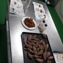 임성규농장 | 베리&amp;바이오식품연구소/풍천장어&amp;복분자와인/상희복분자농장/동호해수욕장/임성규네고구마/모양성제축제