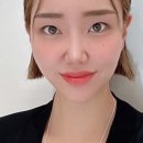 담희헤어 - 김해시 | 담희헤어