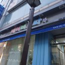 최광용스튜디오