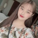 나드리패션 | 류친건 여러분입니다.