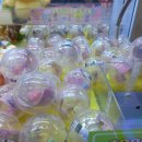 뽑기의민족 이미지