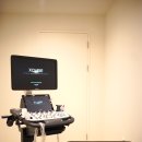 서울아산이비인후과의원 이미지