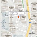 최수정탁구교실