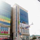 서천 김안과의원 이미지