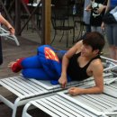 호원농장 이미지