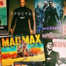 영화토론클럽 이미지