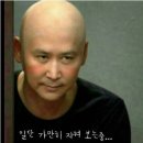 DMZ 펜션 | 세종펜션 DMZ 독채풀빌라 대만족 후기(개별 온수풀)