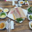 유정초밥 | 창원숙성회맛집 소답동맛집 추천 유정횟집 방문후기