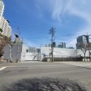 대주프라자 이미지