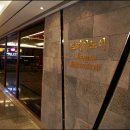 쁘띠하노이(서울역점) 이미지