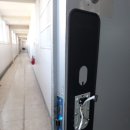 장신휴먼시아1단지 아파트 이미지