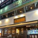 인계동 1038-1 이미지