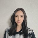 세븐일레븐 부산기장조은점 | 정관레이어드 잘하는 곳 부산 기장 정관미용실 노바헤어에서 받은 시그니처 레이어드 열펌 후기