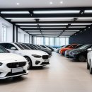 광탄중고차매매상사 | 의정부 중고차 매매상사 실사용 기준으로 정리한 후기